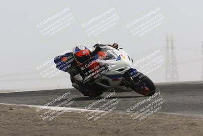 media/Sep-07-2024-Pacific Track Time (Sat) [[9bb89f5e83]]/A group/Hero Shots 1200pm/